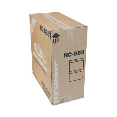 720f8bd38926cd3590373020e98177a0