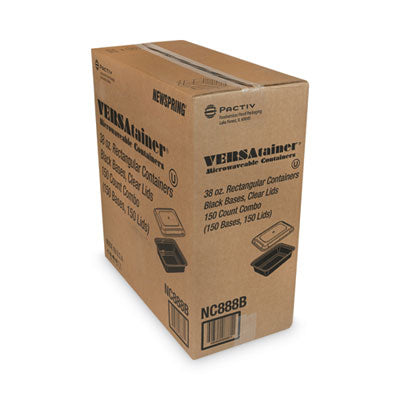 1a1f3a66afc20197c4f1e00020c8cba1