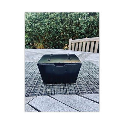 7fb8e4144b96773b8336889f817393af