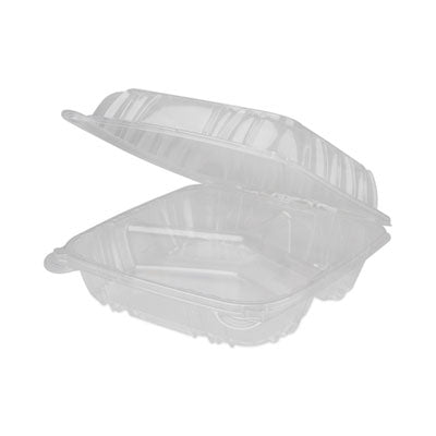 178b7ffc6de4cc22c2980aa1e5a6091f