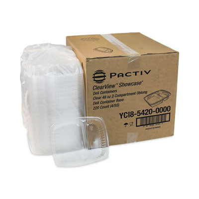 4f88e4c1b119c8d4ee499c642f3be25e