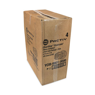 4919d7b990a9eb4b735466377709c9a0