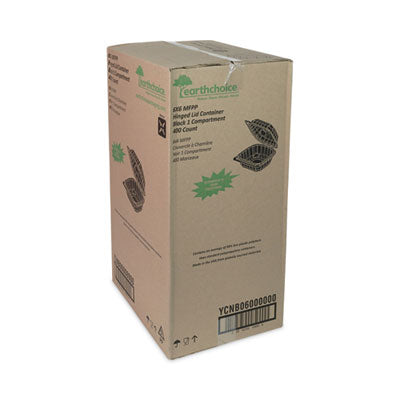 85092c49fc2017a50a87f7b1c61348b3