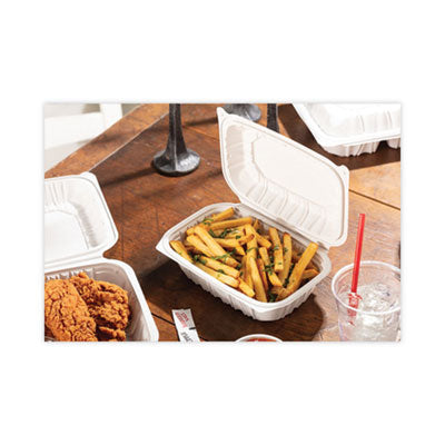 eee2fdd8c9feb8d0fd2d2ce8cfb4982a