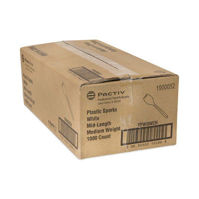 4805aa445515247297d2027e8cb2a3d0