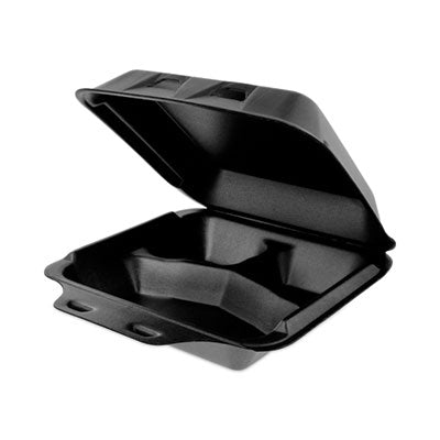 700674823171a69cadd5f466ae10d380