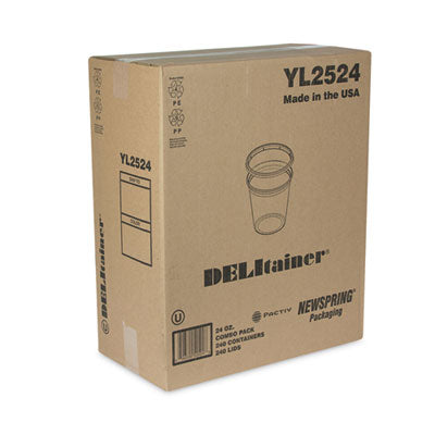 d6c7bc6f79ac803b5aaa5339bab14dbd