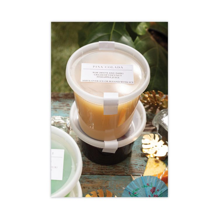 Newspring DELItainer Microwavable Container, 24 oz, 4.7 x 4.7 x 4.4, Clear, Plastic, 240/Carton
