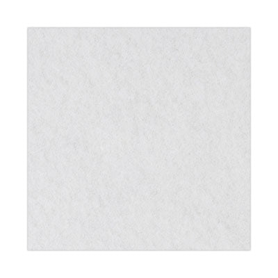 c3cdf30463af66dd5511f14b0aeedc72