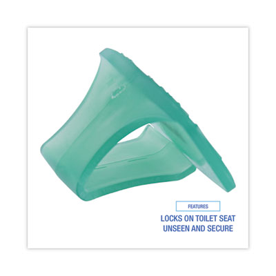 588c2617398d13675e73ad3b5ac5073c