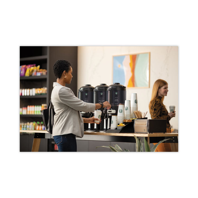 Coffee, Caffe Verona, 2.5 oz Packet, 72/Carton
