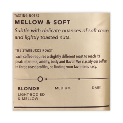 329814496f807e19f8fb37b855438968