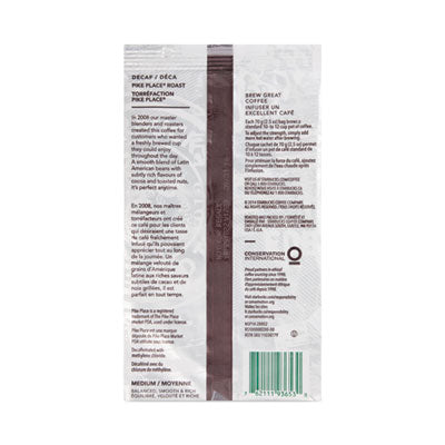 4bb812e531339558d07a9964fcecfabd