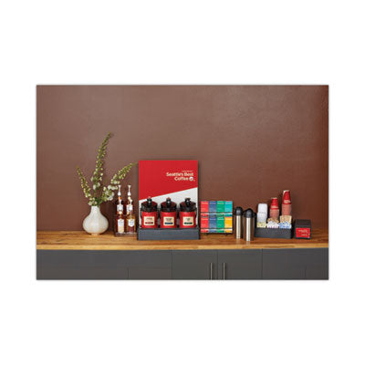 a68711a8b488671e786a523cd00d8515