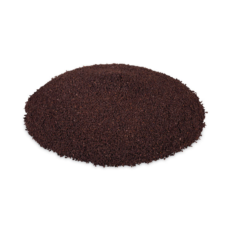 Coffee, Pike Place Decaf, 2.5 oz Packet, 18/Box