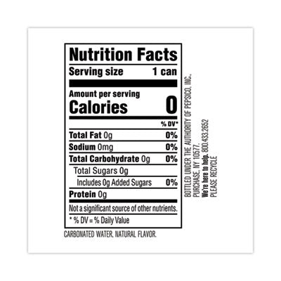 982780f3612c0041998750967293841f