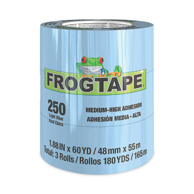 722ba1c5e1c50bb8c116f11a3203bcf3