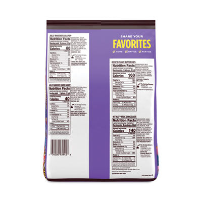 949e70307f353d5a39a2cd066b0c07b9