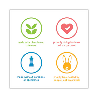 4925a8a4fc42267d029dd4fedd5eddb9