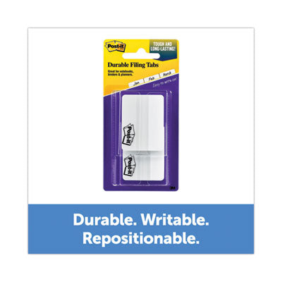 e3a3ab7a2871d1638d16c1a90cc6b246
