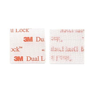 922a445e480f89d465a8d2062528c3f8