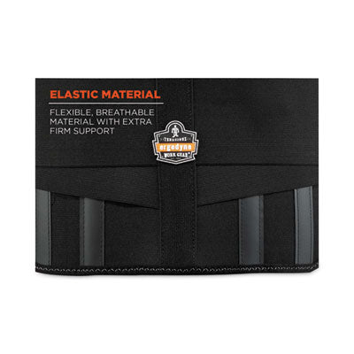 3766e778dec207a9c2a44868abf4ba7f