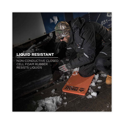 cfa54e7ee792360d9dcd4c81be42af74