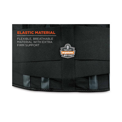 aed01e2584873ea6f2e3ee1d6a3488d9