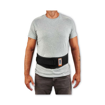 0e5897e209b2a02c862a2cb3a235ebb0