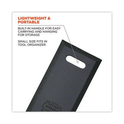 dc2c8080f26bd527ca9fe220389578b1