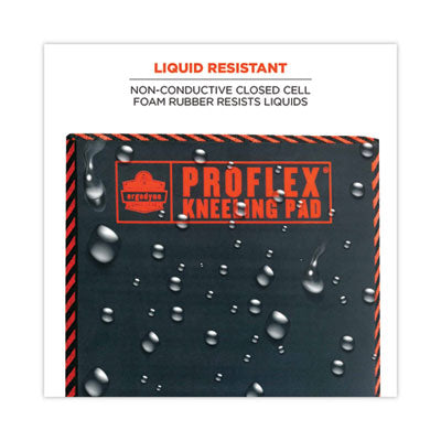 3c56e8515840f680d538c78a914847c2