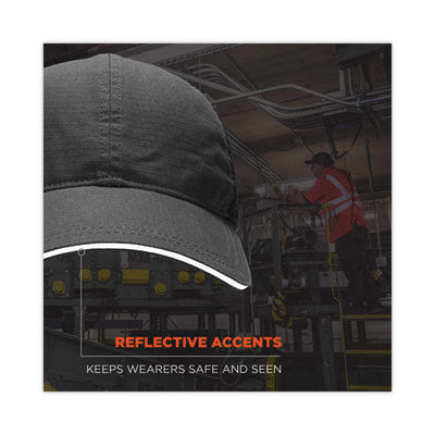 6bea2cc0a29855486e7c2f8bef3b9d43