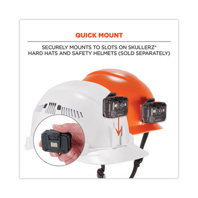 00c9423bd4f4f0dc183f6f2941fefe12