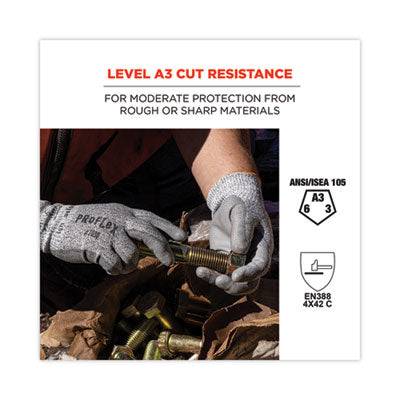 bdf21f4303da09cc4bccdc6858d2b82e