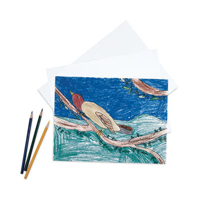 6eae00b6ea40a82ce6253c618ed24bc2