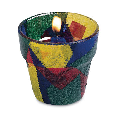 289d0aa2cf1ee3d6f0109964f3818580