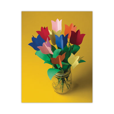 eedf7301c9f0604f64c74435fec241d5