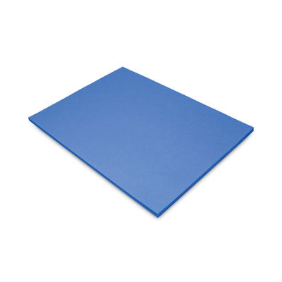 a809b308bf0a50d2ce60dff38471784f