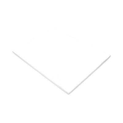 a5d43b927d6182c4acc0d53daefd868d