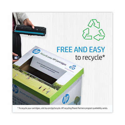 487552ab6e10358776fd3df711dfec91