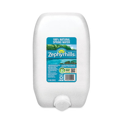 2e010be41fe4c5f60399852a17a0ab69