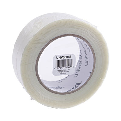 95ccdc7b7a53bb9db662a97d450e7035