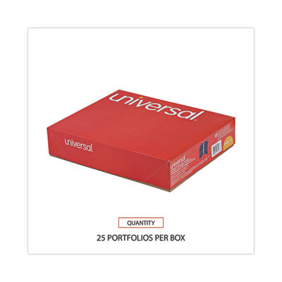 74670e3ae594040fce40c3b50f16f504