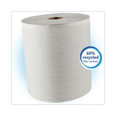 dac884666df5859028bbd5b66e152014