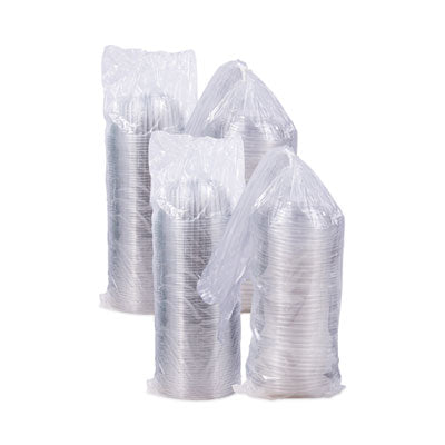 edc446602665aa17030a948df778469f