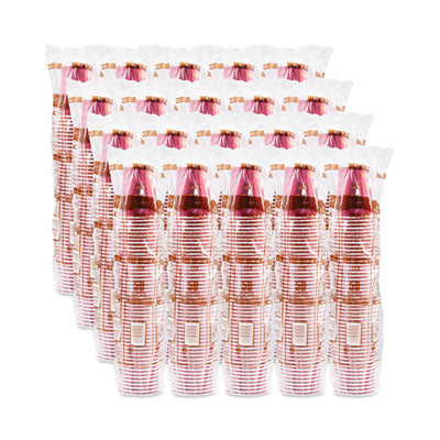 4650a4db4b9c16d2194062d0815c4c73