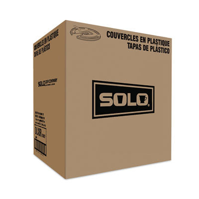 81b7e842210065856f12680dcd64bdb9