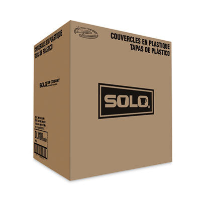 ef88ad81d999ee08b7369910d1a3e840