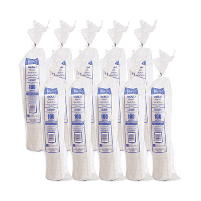 9da0325a6ae908a334cc4b33746d8ae5