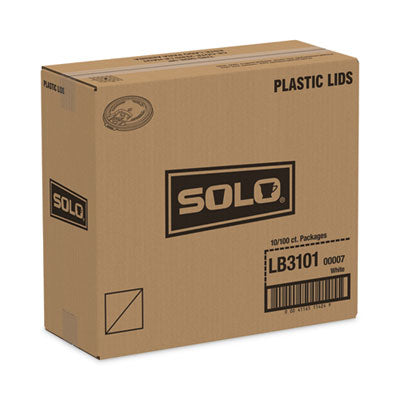 ba8fc15e2aff8f605409f12625fb0293